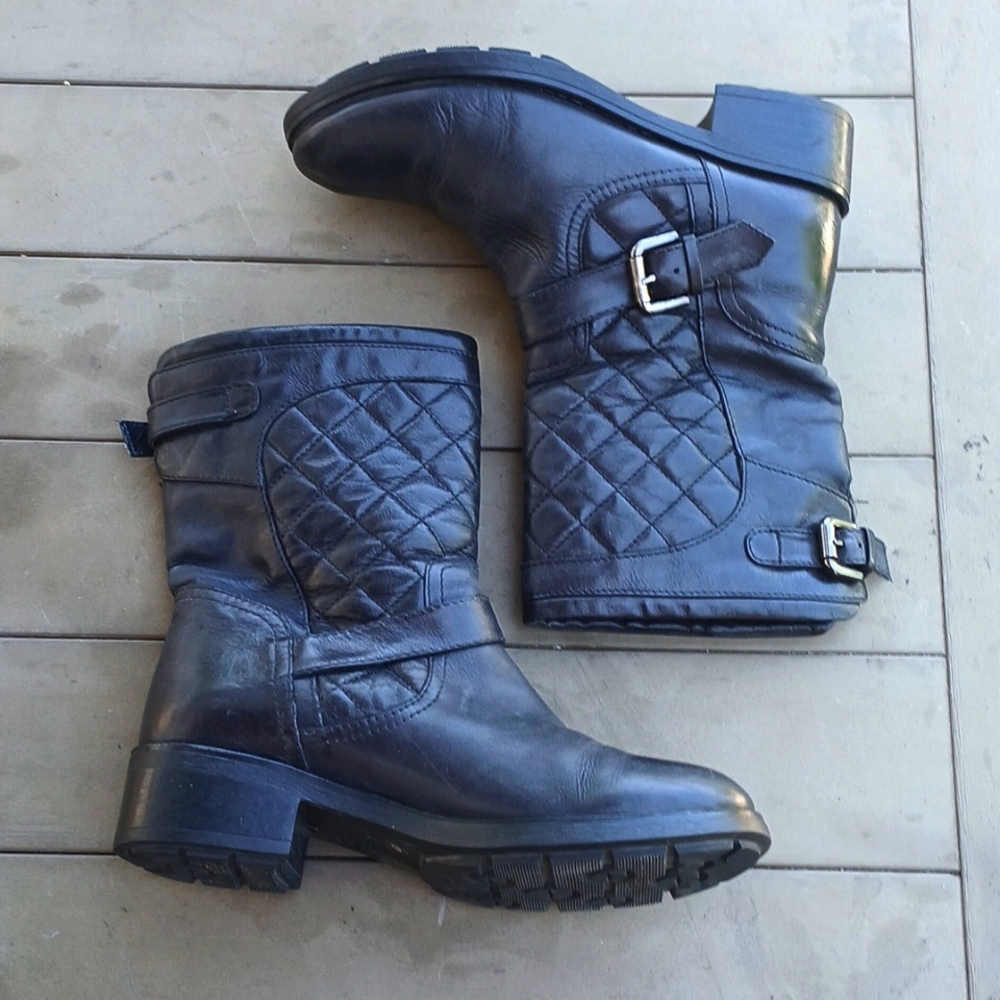 Aquatalia Booties - Picture 12 of 12